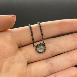 Kendra Scott Necklace ✨